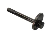 偏心螺栓后悬架。保时捷 928 1986-95 - 92833165905 - PR98078P