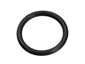 Water / Coolant pipe O-ring 22 x 3 mm for Porsche Various Models - 99970751740, 99970751741