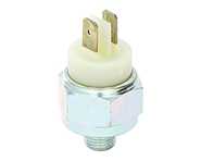 Interruptor de luz de freno de 2 pines. Porsche 911 86-89 - 113945515H, 8196600302, 0986345110, 53221