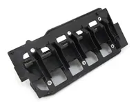 Crankcase oil separator. Porsche 986 Boxster / 996 / 997 - 99610101000, 99610101650, 99610124251