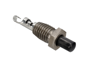 Interruttore luce di cortesia per portiera. Porsche 911 / 964 / 993 Coupé - 96461360100 - URO-011330, 1696500100