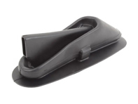 Manguito de funda de freno de mano. Porsche 911/912 65-74 - 92342459100