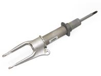 Ammortizzatore anteriore. Porsche 970 Panamera Sospensioni pneumatiche - 97034306109, 97034306104, 97034306107, 97034306105, 97034306108, 97034306109