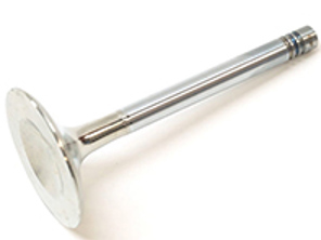 发动机气缸盖进气阀。保时捷 930 / 964 - 30279, 964.105.409.06, 96410540906, 96410540905, 96410540908, 3332.239, 93010540902, 96410540905, 96410540906, 96410540908 - V94295