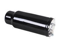 Radiateur climatisation (Air Con) condenseur dessiccateur. Porsche 992 - 992820077Y