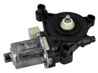 Fensterhebermotor. Porsche 95B.1 Macan / 95B.2 Macan / 95B.3 Macan - 5Q0959801C, 5Q0959802C, 5Q0959801B, 5Q0959802B