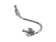 Bremssattel Bremsleitung. Porsche 996 / 997 MKI / 997 MKII - 99635558501, 99635558601, 99635558500, 99635558600 - 89727, 89728