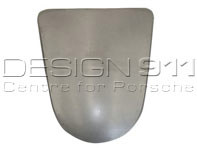 Front Bonnet / Hood Skin. Porsche 356A - P151, PP151, 64451101000