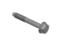 Zeskantbout BM10x65-PA motorsteun. Porsche 955 Cayenne / 957 Cayenne / 958 Cayenne - 90037800401