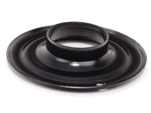 Shock absorber lower spring. Porsche Macan - PAB412103, 8K0412103C