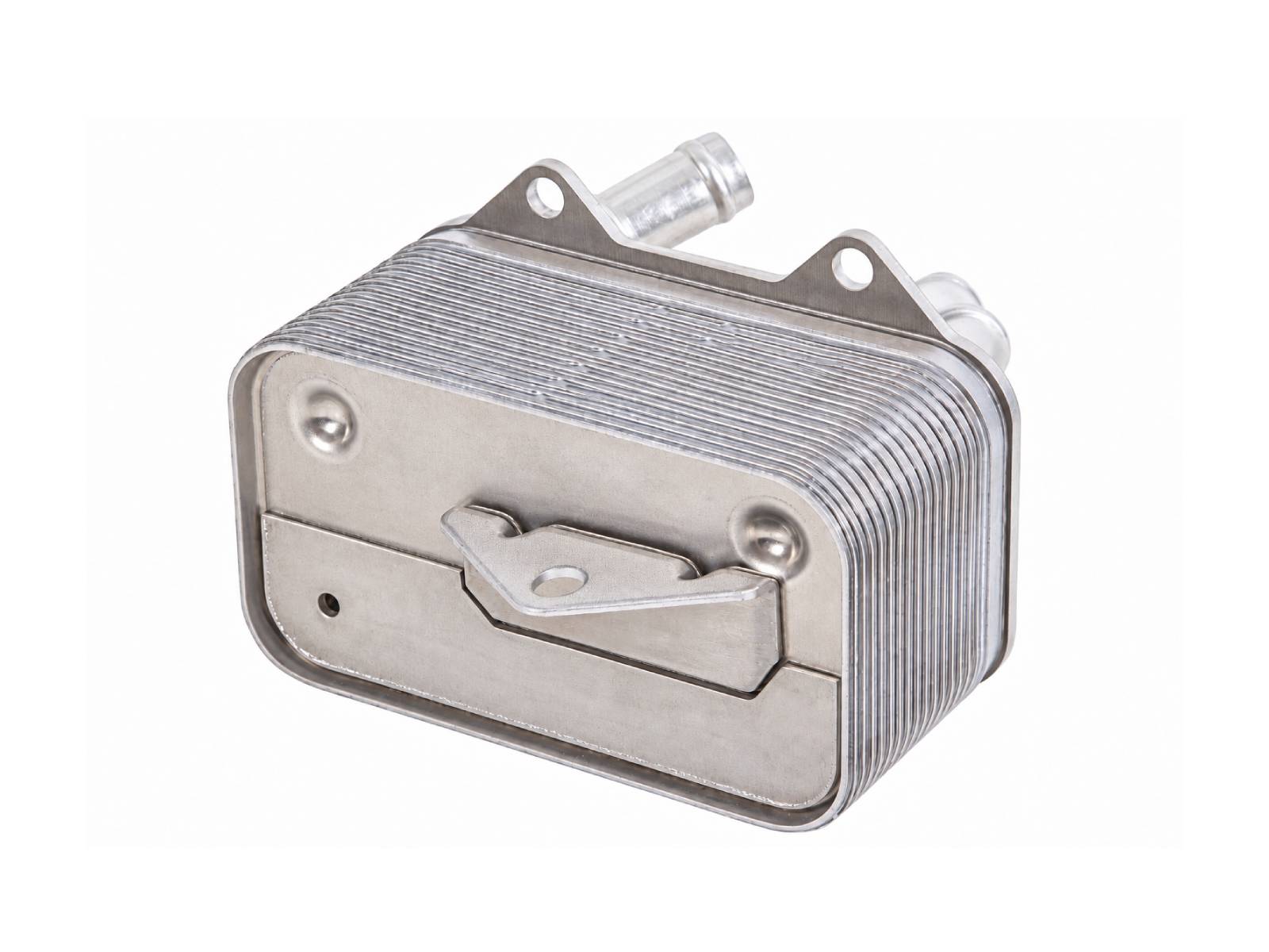 Gearbox Oil Cooler PDK. Porsche 987.2 / 981 / 718 Boxster / Cayman - 9G230701700