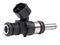 Injector. Porsche 95B Macan 2.0L Petrol 2014-18 - PAC906031, 95890603100 - 0280158448