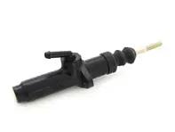 Koppeling hoofdremcilinder. Porsche 924 / 924S / 944 LHD - 477721171, 92842319100