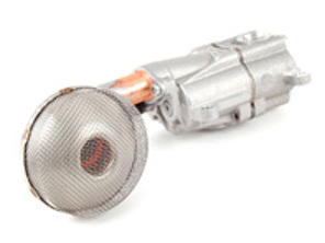 Pompa olio motore. Porsche 911 1977-89 - 91110700805, 1613100200