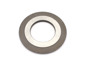 Thrust washer, 4-speed. Porsche 996 Turbo / 997 Turbo - 99630229450