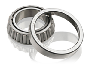 Roulement de support différentiel. Porsche 914/6 / 911F - 99905900800