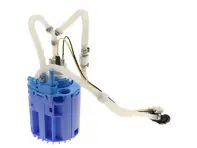 Pompa del carburante. Porsche 996 turbo RHD - 99662010802, 99662010800, 99662010801, 996620108BX