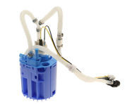 Bomba de combustible. Porsche 996 turbo con volante a la derecha - 99662010802, 99662010800, 99662010801, 996620108BX