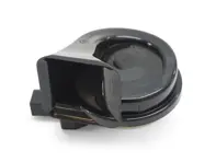 Horn Tief/Hoch. Porsche 987 Boxster / 987 Cayman / 997 - 99763520604, 99763520603, 99763520503, 99763520504, 99763521500, 99763521600, 99763521601, 99763521501