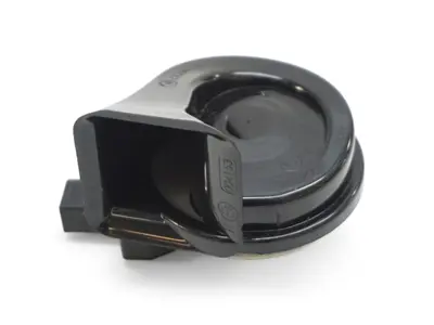 Corno basso/acuto. Porsche 987 Boxster / 987 Cayman / 997 - 99763520604, 99763520603, 99763520503, 99763520504, 99763521500, 99763521600, 99763521601, 99763521501