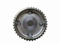 Adjustable Camshaft Sprocket. Porsche 924S / 944 8v / 944 turbo 8v - 94410554513, 94410554503 - L1040