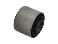 Boccola concentrica portaruota posteriore. Porsche 991 e 991 Turbo dal 2012 in poi - 99133111103, 99133111104, 99133111112, 99133111113, 99133111203, 99133111204, 99133111205, 99133111212, 99133161112, 99133111105, 99133111120, 99133111121, 99133111220, 99133111221, 99133111133, 99133111134, 99133111233, 99133111234, 99133111213