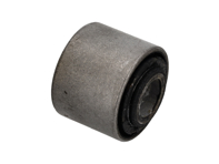 后轮托架同心衬套。保时捷 991 和 991 Turbo 2012 年起 - 99133111103, 99133111104, 99133111112, 99133111113, 99133111203, 99133111204, 99133111205, 99133111212, 99133161112, 99133111105, 99133111120, 99133111121, 99133111220, 99133111221, 99133111133, 99133111134, 99133111233, 99133111234, 99133111213