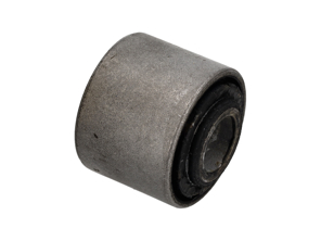 后轮托架同心衬套。保时捷 991 和 991 Turbo 2012 年起 - 99133111103, 99133111104, 99133111112, 99133111113, 99133111203, 99133111204, 99133111205, 99133111212, 99133161112, 99133111105, 99133111120, 99133111121, 99133111220, 99133111221, 99133111133, 99133111134, 99133111233, 99133111234, 99133111213