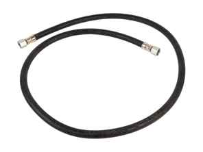 Brandstofleidingdruk van brandstofpomp naar accumulator. Porsche 911 - 1976-77 - 91135606604 - PKLA21