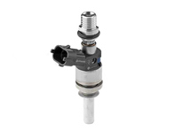 Fuel injector. Porsche 957 Cayenne / 958 Cayenne / 970 Panamera - 291-000-053-1100, 2910000531100, 94811012823, 94811012822, 94811012821, 94811012820