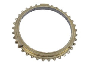 Syncroniser ring 1st, 2nd and 3th gear. Porsche 928 87-95 - 92830421112