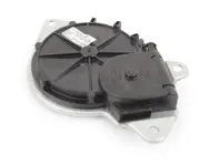 Cabriokap transmissie. Porsche 986/987 Boxster - 98756117901, 98756117900, 98756118000, 98756118001