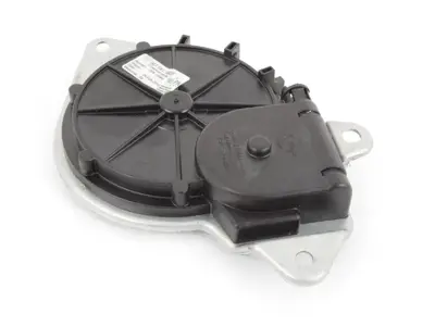 Trasmissione superiore convertibile. Porsche 986/987 Boxster - 98756117901, 98756117900, 98756118000, 98756118001