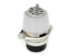 Motorhalterung. Porsche 958 Cayenne-Diesel - 95837504960