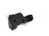 Actuator motorkapvergrendeling voor. Porsche 918 Spyder - 99162411701