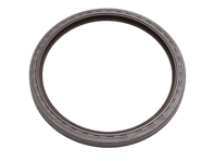 Seal For Differential Output Shaft, Cover Side. Porsche 986 / 987-1 Boxster & Cayman (Tiptronic Gearbox) - 98639702700 - G-ASR-5HP19FL