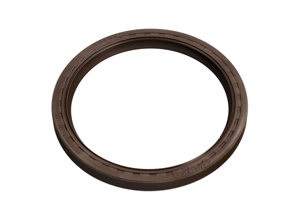 Afdichting voor differentieeluitgaande as, dekselzijde. Porsche 986 / 987-1 Boxster & Cayman (Tiptronic versnellingsbak) - 98639702700 - G-ASR-5HP19FL