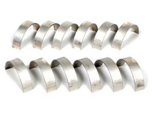 大端连杆轴承。保时捷 993 / 996 Turbo - 99310314715, 71-3775/6 STD