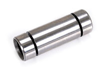 Axe de culbuteur. Porsche 911 1965-89 / 964 / 914 - 90110534204, 90110534205 - 06536
