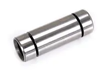 Kipphebelwelle. Porsche 911 1965-89 / 964 / 914 - 90110534204, 90110534205 - 06536