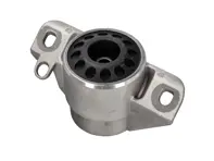 减震器顶部安装座。保时捷 Macan - 8K0513353E, 8K0513353D, 1152302300