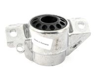 Shock absorber top mounting. Porsche Macan - 8K0513353E, 8K0513353D, 1152302300