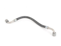 Fuel Supply Line. Porsche 964 C2 / C4 / RS - 96411041104, 96411041103