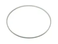 Cilinderkop pakking. Porsche 911 SC 3.0 / 930 Turbo - 93010431700, 93010431701