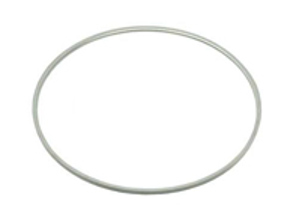 Cylinder head gasket. Porsche 911 SC 3.0 / 930 Turbo - 93010431700, 93010431701