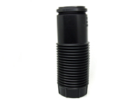 Shock absorber bellow. Porsche 964 1991>> - 96433310600