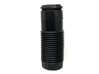 Schokbreker balg. Porsche 964 1991>> - 96433310600