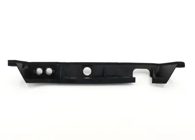 Plenum-Paneel, obere Mitte. Porsche 970 Panamera >>2011 - 97057241502