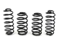 Kit ressorts Eibach Pro-Kit Performance pour Audi A6 / A7 - E10150180322, E10-15-018-03-22