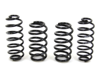 Eibach Pro-Kit 性能弹簧套件，适用于奥迪 A6 / A7 - E10150180322, E10-15-018-03-22